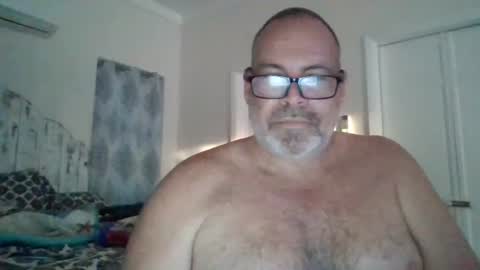 deepdiveme online show from March 2025 10:45:02 PM