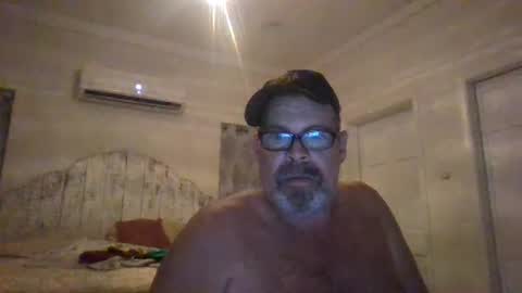 deepdiveme online show from October 2025 10:51:02 PM
