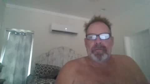 deepdiveme online show from October 2025 04:00:01 PM