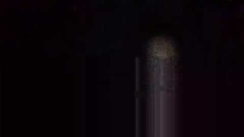 deepdiveme online show from November 2025 07:14:01 AM