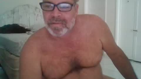 deepdiveme online show from December 2025 07:43:01 PM