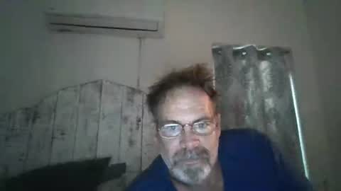 deepdiveme online show from February 2026 12:53:02 PM