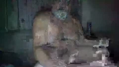 deepdiveme online show from April 2026 04:32:01 AM