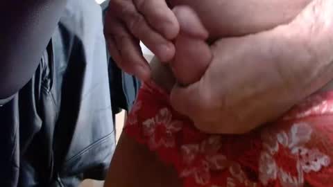 Snapshot of deeperjohnny chatting on November 2025 02:27:01 PM deeperjohnny online show from November 2025 02:27:01 PM