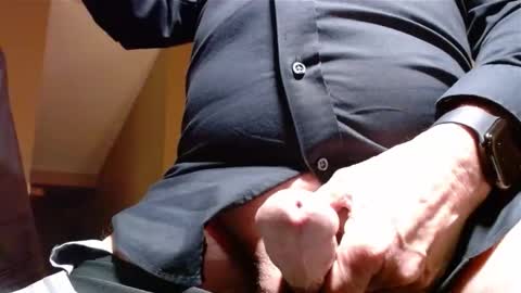 deeperjohnny online show from March 2026 03:33:01 AM