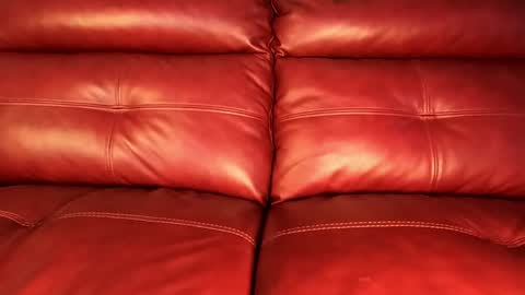 deeperlove7 online show from December 2024 08:31:01 AM