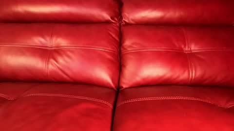 deeperlove7 online show from December 2024 07:24:02 AM