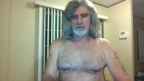 deeperthansix online show from June 2026 02:36:02 AM
