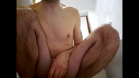 Snapshot of deepgreedy69 chatting on May 2026 10:36:02 PM deepgreedy69 online show from May 2026 10:36:02 PM