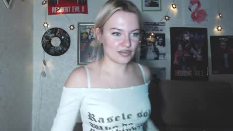 deepholedayss online show from April 2026 09:27:01 AM