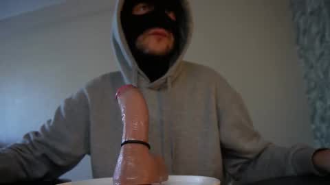 Snapshot of deepinsideyourthroat chatting on September 2025 11:37:01 AM Deepin online show from September 2025 11:37:01 AM