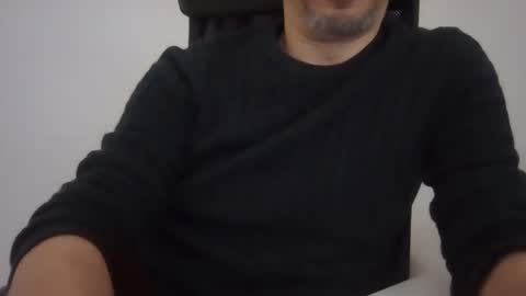 deeply_shallow online show from February 2025 06:31:02 PM