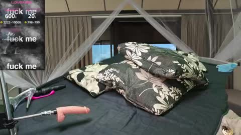 Deeply  Asian style...  Nice to meet you   thumb up me please help us. online show from January 2025 09:19:01 PM