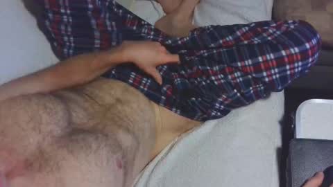 deeplyhydrates online show from December 2024 10:30:01 AM