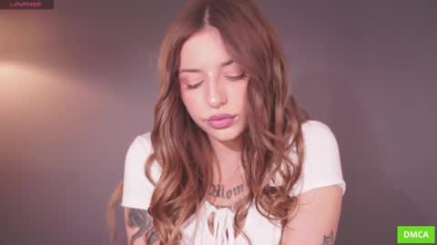 Eva online show from September 2025 08:27:01 AM