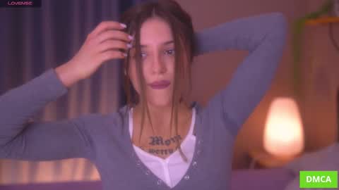 Eva online show from November 2025 08:13:02 AM