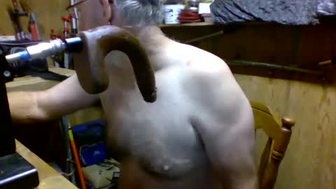 Snapshot of deepthroat227 chatting on December 2024 09:42:02 PM Deepthroat My Big Dildos online show from December 2024 09:42:02 PM