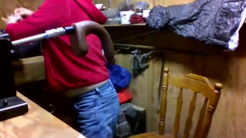 Snapshot of deepthroat227 chatting on January 2025 12:21:02 AM Deepthroat My Big Dildos online show from January 2025 12:21:02 AM