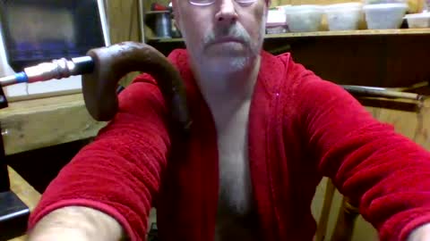 Snapshot of deepthroat227 chatting on January 2025 07:08:01 PM Deepthroat My Big Dildos online show from January 2025 07:08:01 PM