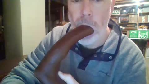 Snapshot of deepthroat227 chatting on February 2025 01:56:02 PM Deepthroat My Big Dildos online show from February 2025 01:56:02 PM