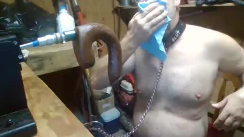 Snapshot of deepthroat227 chatting on October 2025 09:26:02 PM Deepthroat My Big Dildos online show from October 2025 09:26:02 PM