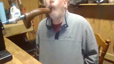 Snapshot of deepthroat227 chatting on November 2025 02:44:01 AM Deepthroat My Big Dildos online show from November 2025 02:44:01 AM