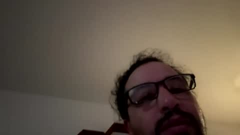 Snapshot of deepthroatberto chatting on July 2026 04:04:01 AM Berto online show from July 2026 04:04:01 AM