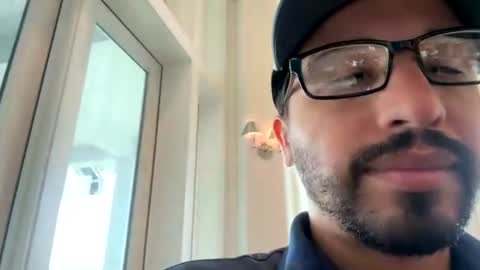 Snapshot of deepthroatberto chatting on July 2026 01:29:02 PM Berto online show from July 2026 01:29:02 PM