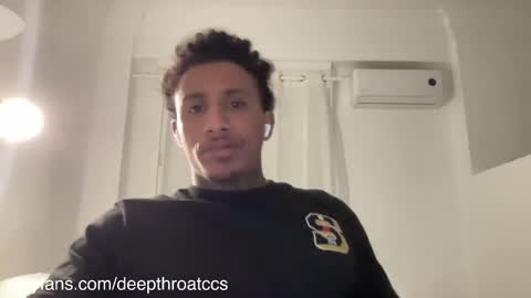 deepthroatfucker_ccs online show from December 2024 09:02:02 AM