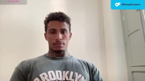 deepthroatfucker_ccs online show from September 2025 11:21:02 AM