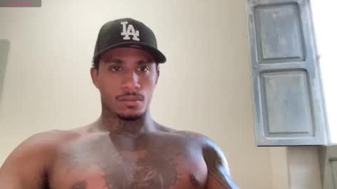 deepthroatfucker_ccs online show from October 2025 07:07:01 AM