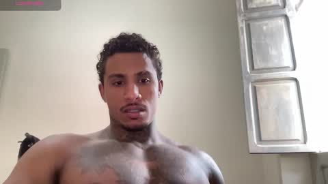 deepthroatfucker_ccs online show from October 2025 09:51:02 AM