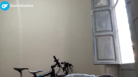 deepthroatfucker_ccs online show from November 2025 09:10:01 AM