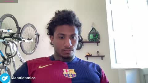 deepthroatfucker_ccs online show from April 2026 11:03:02 AM