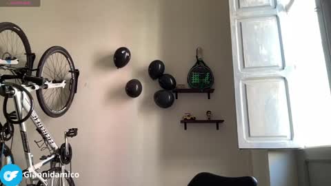 deepthroatfucker_ccs online show from April 2026 09:08:01 AM