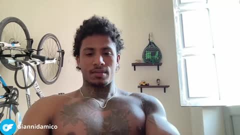 deepthroatfucker_ccs online show from April 2026 10:50:01 AM