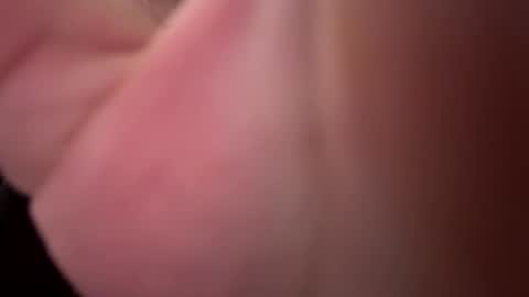 deepthroatqueen33 online show from November 2025 03:34:02 PM