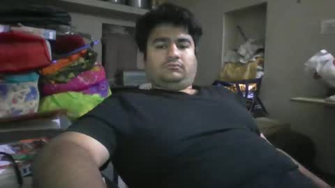 deepu1248 online show from February 2026 02:55:02 AM