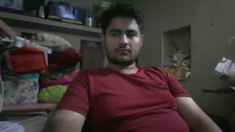 deepu1248 online show from March 2026 02:28:02 AM