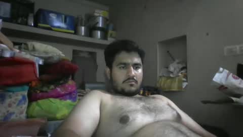 deepu1248 online show from April 2026 06:04:02 PM