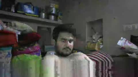 Snapshot of deepu1248 chatting on April 2026 04:34:01 PM deepu1248 online show from April 2026 04:34:01 PM