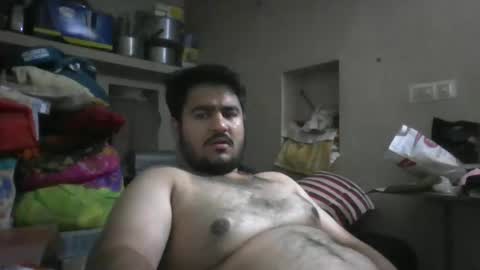Snapshot of deepu1248 chatting on April 2026 02:46:02 AM deepu1248 online show from April 2026 02:46:02 AM
