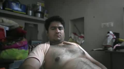 Snapshot of deepu1248 chatting on April 2026 03:10:01 AM deepu1248 online show from April 2026 03:10:01 AM