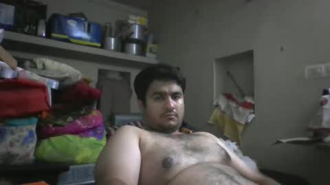 Snapshot of deepu1248 chatting on April 2026 06:25:01 PM deepu1248 online show from April 2026 06:25:01 PM