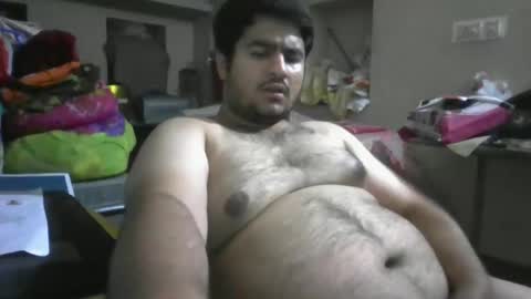 Snapshot of deepu1248 chatting on May 2026 05:07:02 PM deepu1248 online show from May 2026 05:07:02 PM