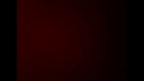Snapshot of deepvibe13 chatting on October 2025 10:10:01 PM deepvibe13 online show from October 2025 10:10:01 PM