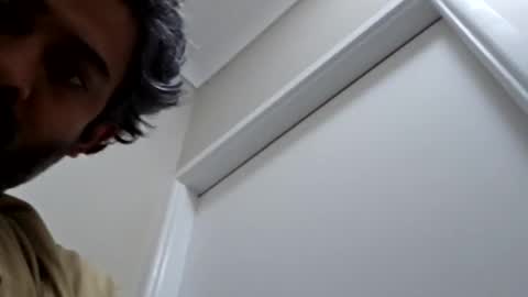 deepxox online show from October 2025 10:35:02 AM