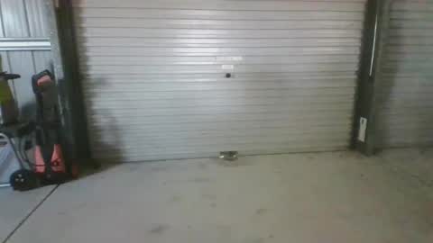 deepxox online show from October 2025 02:43:02 AM