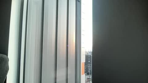 deesonders997 online show from May 2026 02:42:02 AM