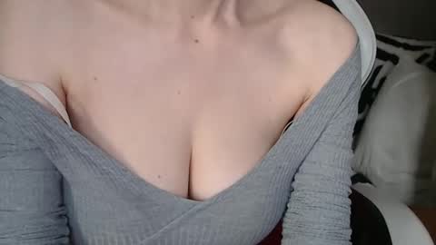 KamiDevi online show from January 2025 02:46:02 PM